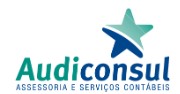 Audiconsul